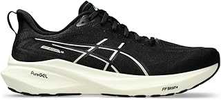 Men's GT-2000 13 Running Shoes