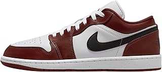 Men's Air Jordan 1 Low SE Sneaker
