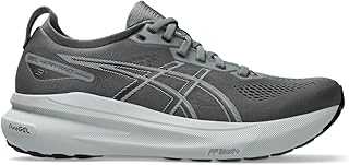 Men's Gel-Kayano 31 Running Shoes