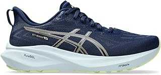 Women's GT-2000 13 Running Shoes