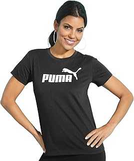 Women's Essentials All Over Print Tee