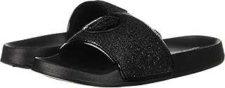 Women's Danaa Sandal