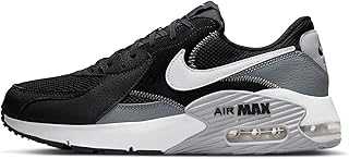 Nike Men's Air Max Excee Shoes