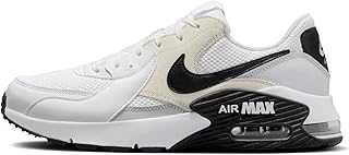 Nike Men's Air Max Excee Shoes