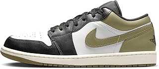 Men's Air Jordan 1 Low Sneaker