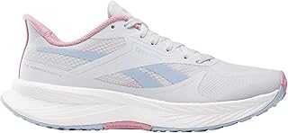 Women's Floatride Energy 6 Sneaker