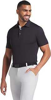 Men's Pure 2.0 Polo