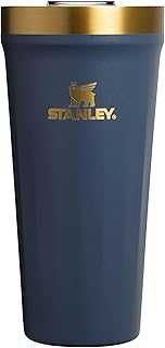 Everyday Tumbler 20 oz Twilight Gold PVD