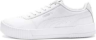 Women's Carina L Sneaker