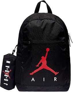 Air Jordan Backpack Size L