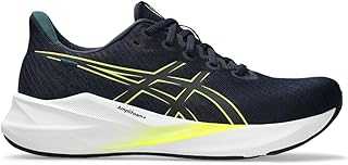 Men's VERSABLAST 4 Running Shoes