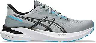 Men's GT-1000 13 Running Shoes