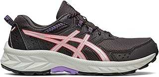Women's Gel-Venture 9 Running Shoes