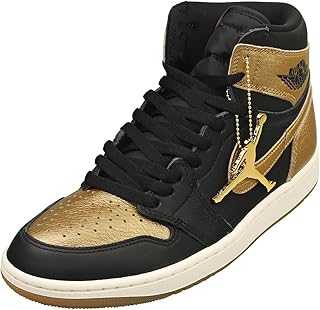Air Jordan 1 Retro High OG Mens Shoes