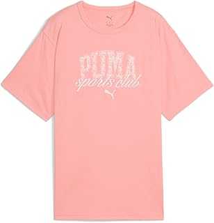 Women's Graphic T-Shirt