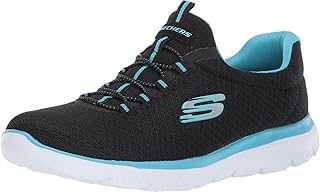 Women's Summits Sneaker