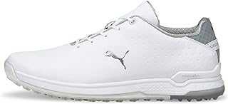 Men's Alphacat Nitro Sneaker
