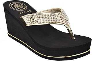 Women's Sarraly Flip-Flop