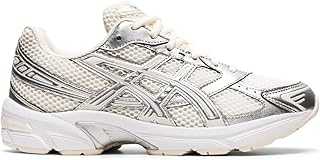 Women's GEL-1130 Sportstyle Shoes