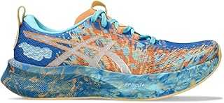 Women's Noosa TRI 16 Running Shoes