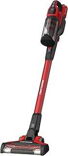 V20 Cordless Stick Vacuum Kit, Removable Battery Included (CMCVS001D1)