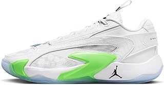Men's Low-top Sneakers, 0