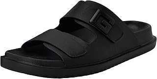 Men's Vugon Sandal