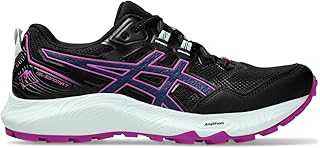 Women's Gel-Sonoma 7 Running Shoes