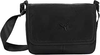 Women's Envoy Crossbody Bag