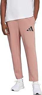 adidas Men's Future Icons 3-Bar Pants