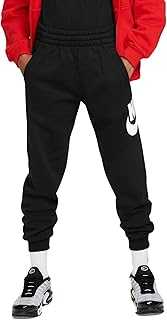 Nike Boys Club Fleece Joggers