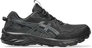 Women's Gel-Venture 10 Running Shoes