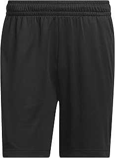 Men's Legends 3-Stripes Shorts