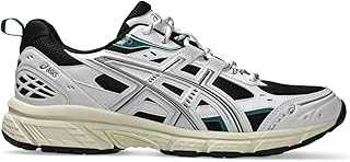 Unisex Gel-NUNOBIKI Sportstyle Shoes