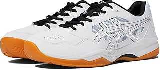 Men's Gel-RENMA Pickleball Shoes