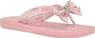 Women's Tuta Flip-Flop