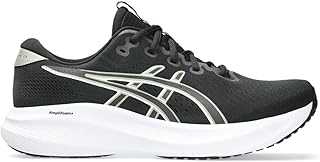 Men's Gel-Excite 11 Running Shoes