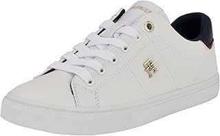 Women's Lanzey Sneaker