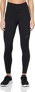 Women's Ov Lux High Rise RBK-fire+ Tight