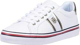 Women's Fentii