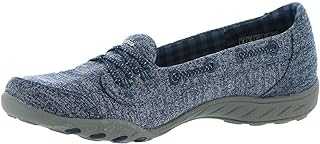 Women's Breathe Easy-Good Influence Sneaker