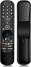 Magic Remote for LG-Smart-TV-Remote-Control-Replacement with Pointer and Voice Function,Compatible with LG 2021/2022/2023/2024 UHD OLED QNED NanoCell 4K 8K Smart TV