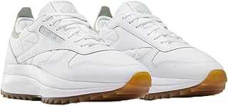 Womens Classic Leather Sp Extra