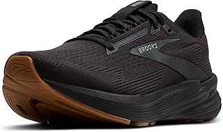 Men’s Revel 8 Neutral Running & Walking Shoe