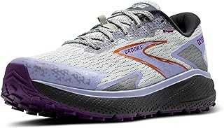 Women’s Divide 5 Trail Running Shoe
