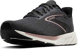 Women’s Anthem 7 Neutral Running Shoe