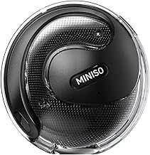 X15 PRO Translation Earbuds Real Time Translator Earbuds Wireless Bluetooth 5.4 Open Ear AI Headphones for 135 Languages Translation Ear Buds with Earhooks Support Playing Music Phone Calls