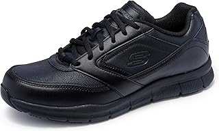 Men's Nampa Food Service Shoes