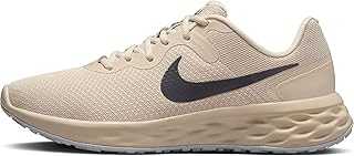 Men's Trainers by Running Shoe