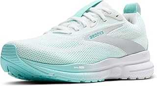 Women’s Trace 4 Neutral Running Shoe
